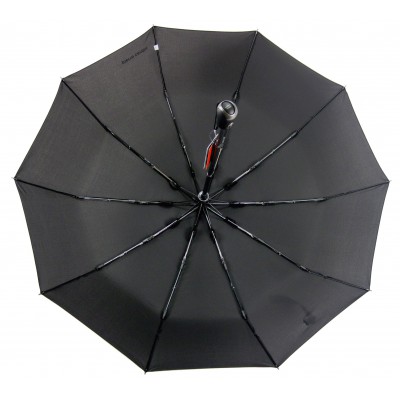 Pánský deštník Pierre Cardin - Noire  83967  Easymatic