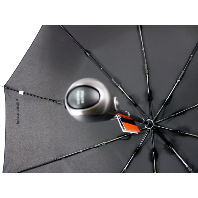 Pánský deštník Pierre Cardin - Noire  83967  Easymatic