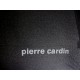 Pánský deštník Pierre Cardin - Noire  83967  Easymatic