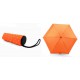 Puntíkatý mini deštník