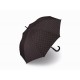 Pierre Cardin dámský mini deštník Slimline