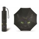 Automatický deštník happy rain - CAT
