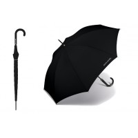 Deštník  Pierre Cardin - dlouhý automatický 89991