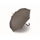 Dlouhý deštník - Pierre Cardin Logo
