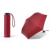 Červený mini deštník Esprit Petito Poštovné zdarma