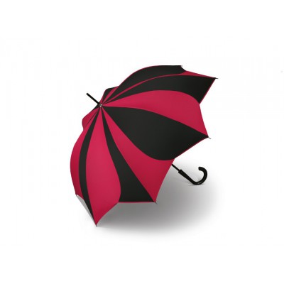 Dlouhý deštník Pierre Cardin - Sunflower combinace 82656