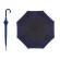 Dlouhý deštník - Pierre Cardin Points