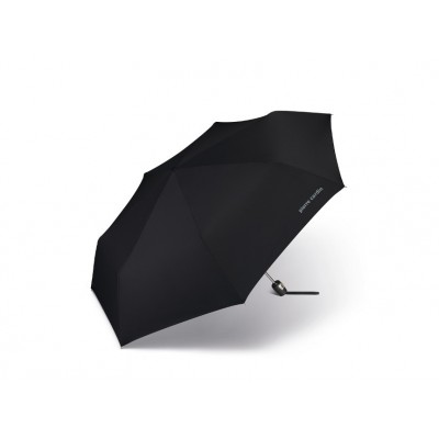 Pierre Cardin Easymatic Slimline, Černý POŠTOVNÉ ZDARMA