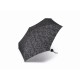 Ultra malý deštník Pierre Cardin - Petito HERITAGE