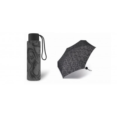 Ultra malý deštník Pierre Cardin - Petito HERITAGE
