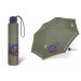 Chlapecký skládací deštník Scout - Adventure