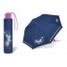 Dívčí skládací deštník Scout - Dreamworld