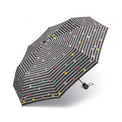 Automatický deštník happy rain - Aqua Dots