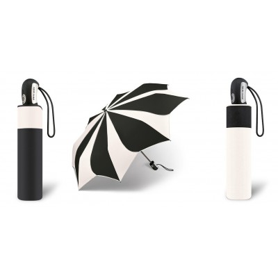 Vystřelovací deštník Pierre Cardin - Sunflower combinace