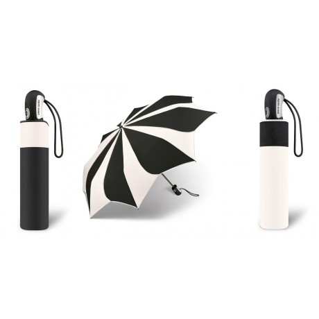 Vystřelovací deštník Pierre Cardin - Sunflower combinace