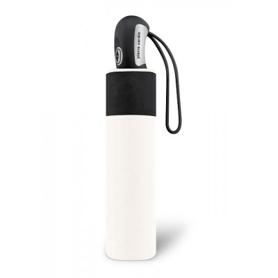 Vystřelovací deštník Pierre Cardin - Sunflower combinace