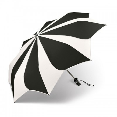 Vystřelovací deštník Pierre Cardin - Sunflower combinace