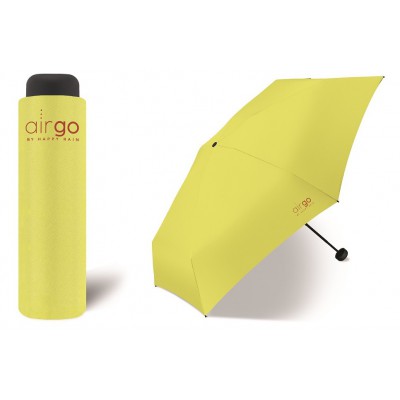 Air go Ultra MM sulphur 60306