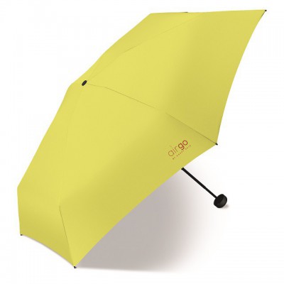 Air go Ultra MM sulphur 60306