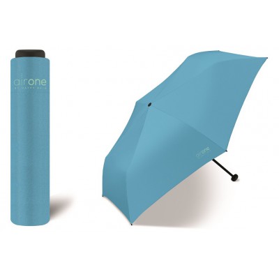 Deštník Air One MM ocean  60104