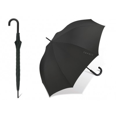 Pánský deštník - Esprit  58151