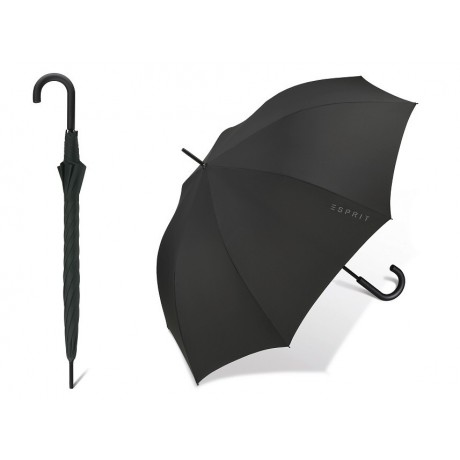 Pánský deštník - Esprit  58151