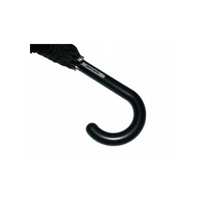 Pierre Cardin Long AC  89991 pánský dlouhý automatický deštník