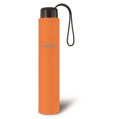 Happy rain, Super Mini uni 42080, dámský skládací deštník