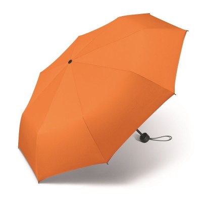 Happy rain, Super Mini uni 42080, dámský skládací deštník