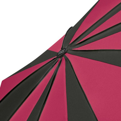 Pierre Cardin  Sunflower, combinace 82659 dámský plně automatický deštník