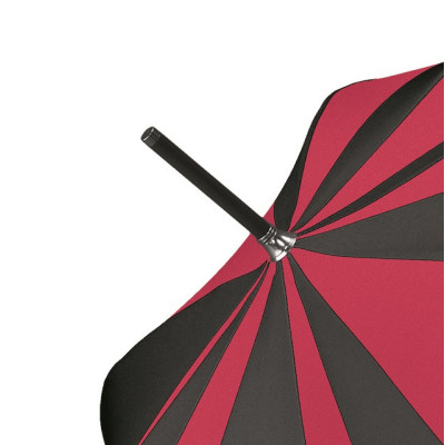 Pierre Cardin -Sunflower, combinace 82656 dámský dlouhý automatický deštník