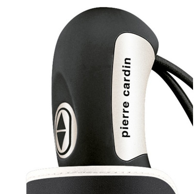 Pierre Cardin  Sunflower,  combinace 82665 dámský plně automatický deštník