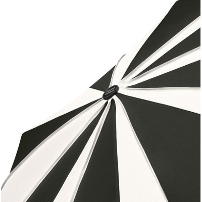 Pierre Cardin  Sunflower,  combinace 82665 dámský plně automatický deštník