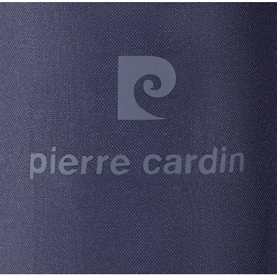 Pierre Cardin Petito, navy 83044 dámský skládací deštník