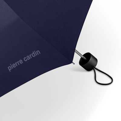 Pierre Cardin Petito, navy 83044 dámský skládací deštník