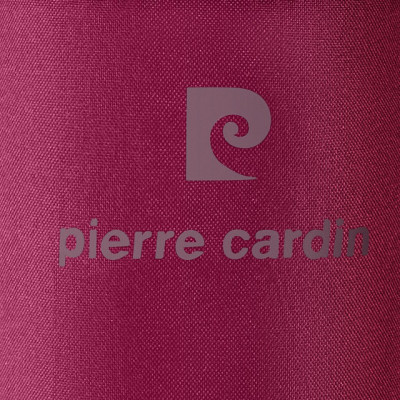 Pierre Cardin Petito, Maganta 83056 dámský skládací deštník