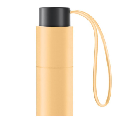 Esprit, Mini Slimline flax 57230 dámský skládací deštník