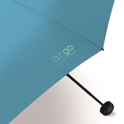 Air One Mini Manual ocean 60104 dámský skládací deštník