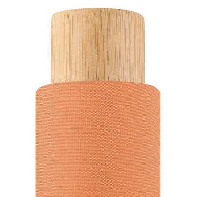 EARTH   Super Mini papaya 61207 EKO deštník