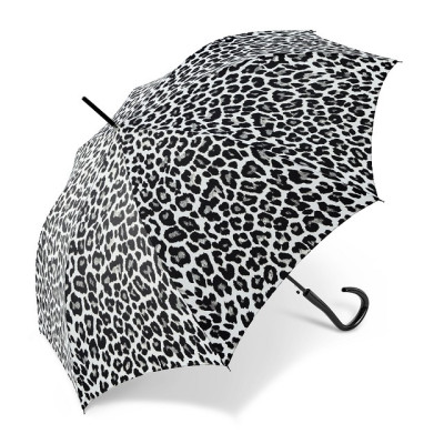 Pierre Cardin Leo 83073  dámský dlouhý automatický deštník