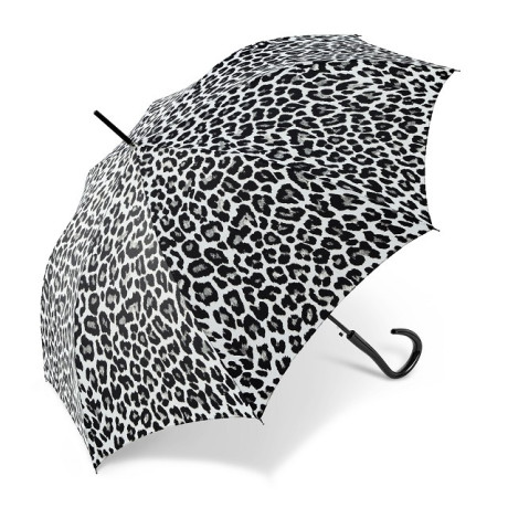 Pierre Cardin Leo 83073  dámský dlouhý automatický deštník