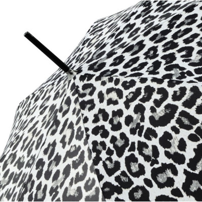 Pierre Cardin Leo 83073  dámský dlouhý automatický deštník