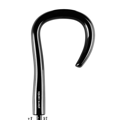 Pierre Cardin Leo 83073  dámský dlouhý automatický deštník
