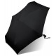 Deštník  Pierre Cardin - automatické otvírání 89993