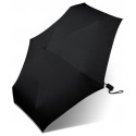 Deštník  Pierre Cardin - automatické otvírání 89993