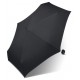 Deštník Pierre Cardin - Mybrella Carbon - mini v krabičce 83701