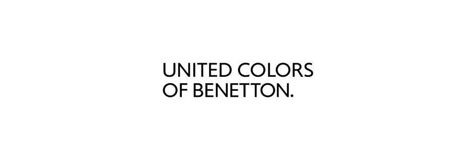 Benetton